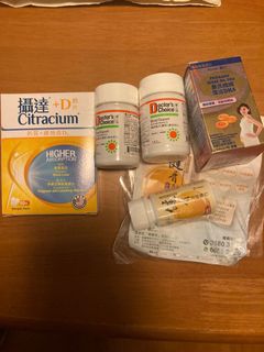 （分類：）位於 。 由 tasa0827 提交（商品編號 1034692416，圖片 1）。簡介： 。