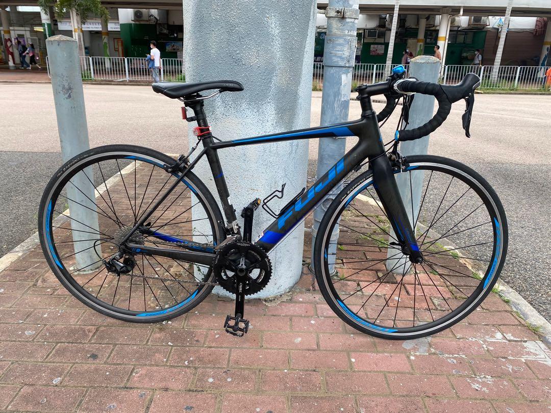 Fuji Altamira 1.3 2016 Carousell