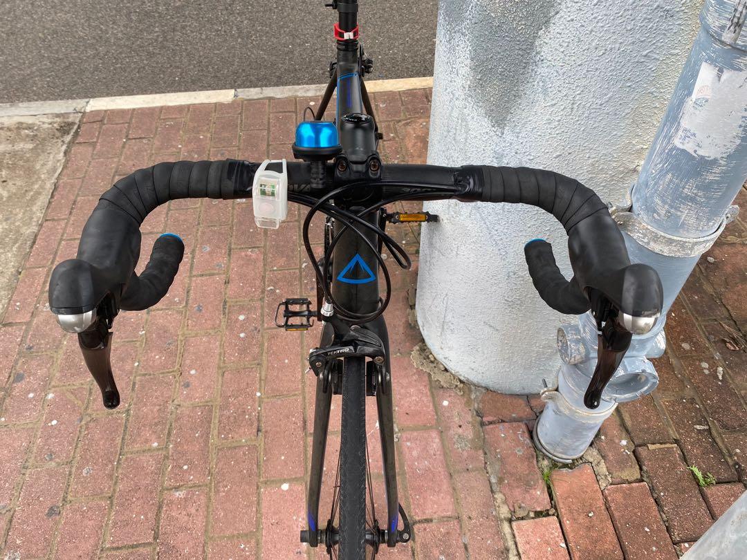 Fuji Altamira 1.3 2016 Carousell