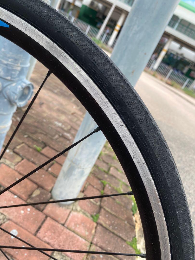Fuji Altamira 1.3 2016 Carousell