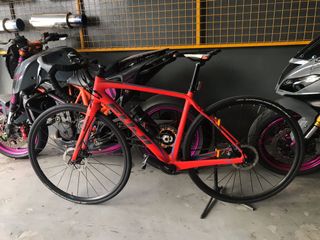 (Category: ) located in . Submitted by Azfrrazali_ (Listing ID 1034793603, Image 1). Description: .
