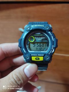 (Category: ) located in . Submitted by alryan_fiq (Listing ID 1034824773, Image 1). Description: .