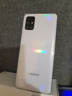（分類：）位於 。 由 derek97123 提交（商品編號 1034687876，圖片 1）。簡介： 。