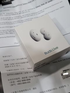（分類：）位於 。 由 l3enjamin.sin 提交（商品編號 1034732776，圖片 1）。簡介： 。