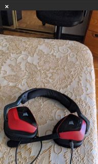 (Category: ) located in . Submitted by justinbarbosa123 (Listing ID 1034850372, Image 1). Description: .