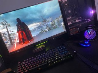 (Category: ) located in . Submitted by repyawng (Listing ID 1034690197, Image 1). Description: .