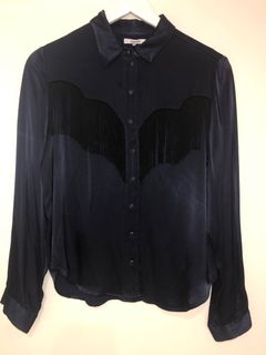 （分類：）位於 。 由 hlkchan 提交（商品編號 1034839174，圖片 1）。簡介： 。