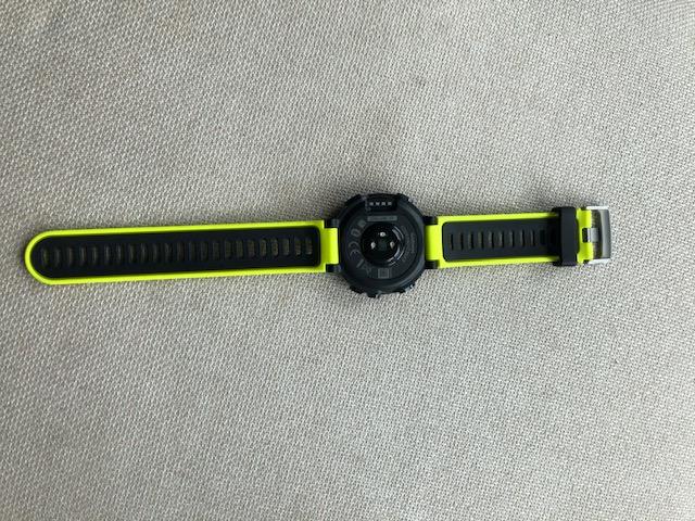 Garmin forerunner sales 735xt pack tri