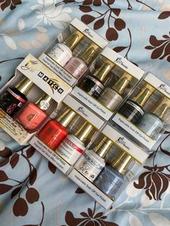 (Category: ) located in . Submitted by hellojamieee (Listing ID 1034871885, Image 1). Description: .