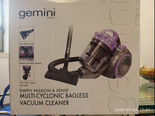 （分類：）位於 。 由 syuiming 提交（商品編號 1034795535，圖片 1）。簡介： 。