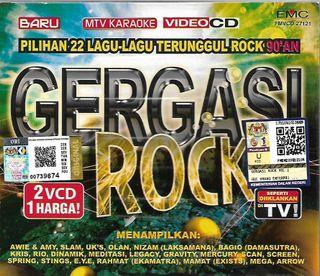 Karaoke Screen Music Media Carousell Malaysia