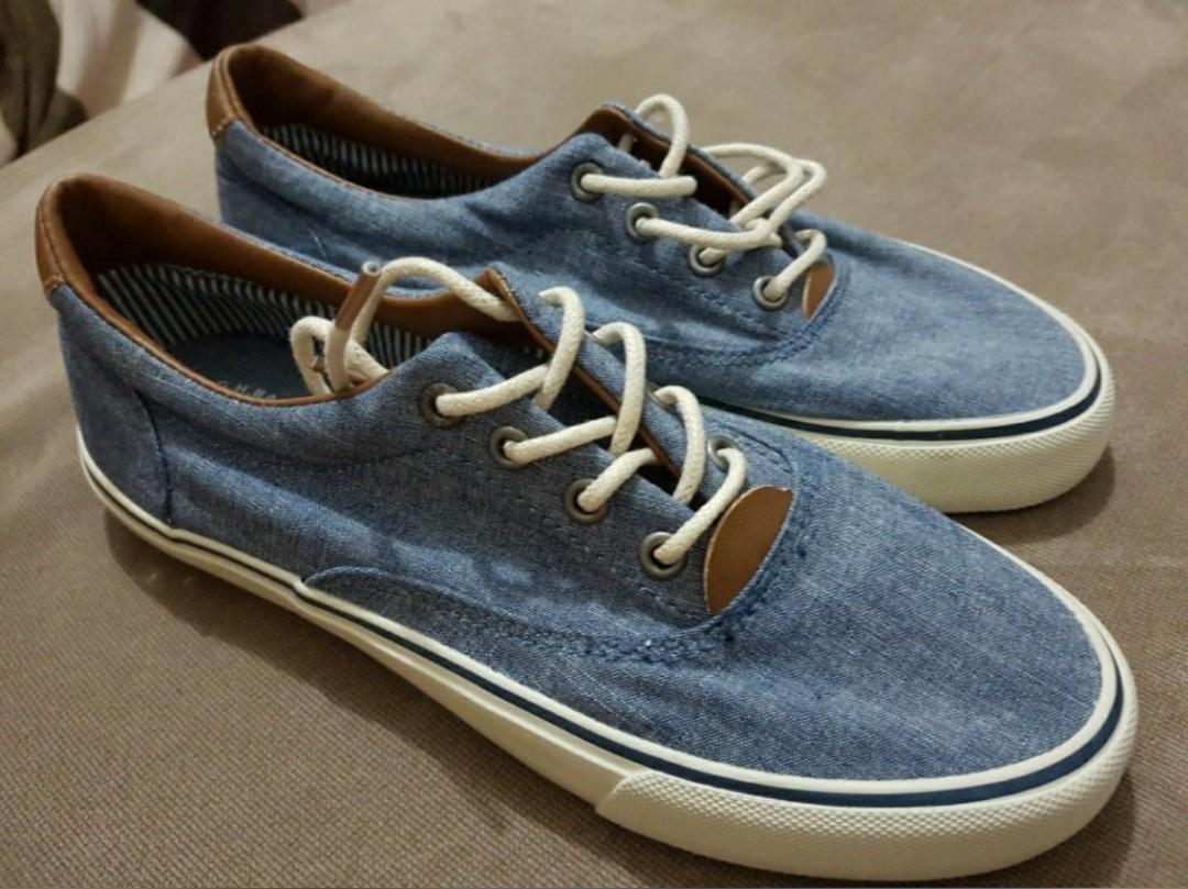 bass womens sneakers