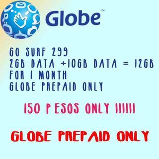 Globe Loads View All Globe Loads Ads In Carousell Philippines