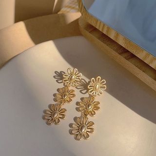 (Category: ) located in . Submitted by gift_ideas (Listing ID 1034679163, Image 1). Description: .