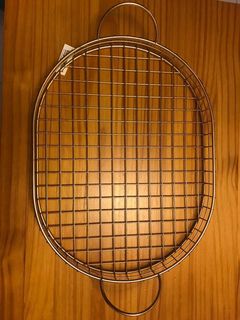 （分類：）位於 。 由 kaorulee 提交（商品編號 1034819855，圖片 1）。簡介： 。