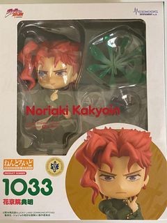 （分類：）位於 。 由 pangpang61 提交（商品編號 1034689620，圖片 1）。簡介： 。