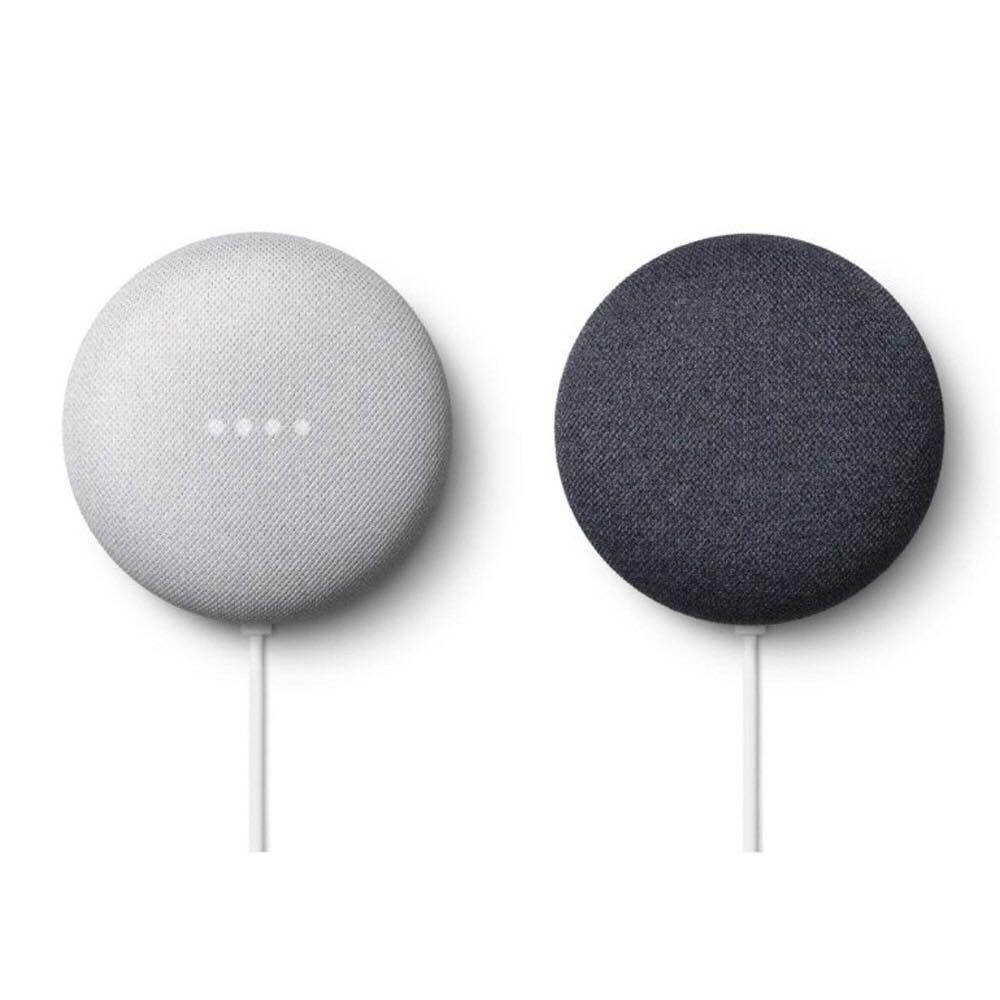 google home mini 433mhz
