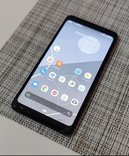 （分類：）位於 。 由 edvorg 提交（商品編號 1034758052，圖片 1）。簡介： 。
