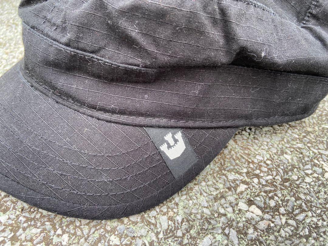Goorin bros cheap cadet cap