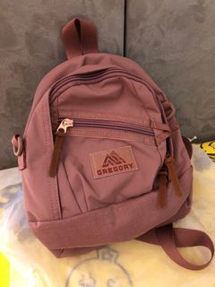 （分類：）位於 。 由 dreamervi 提交（商品編號 1034857426，圖片 1）。簡介： 。
