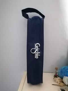 （分類：）位於 。 由 bblure 提交（商品編號 1034864453，圖片 1）。簡介： 。