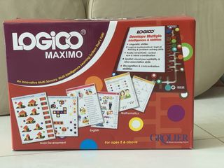 (Category: ) located in . Submitted by jertang (Listing ID 1034679934, Image 1). Description: .