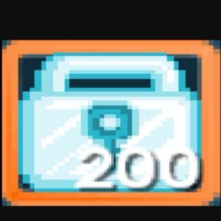 (Category: ) located in . Submitted by anzary (Listing ID 1034655482, Image 1). Description: .
