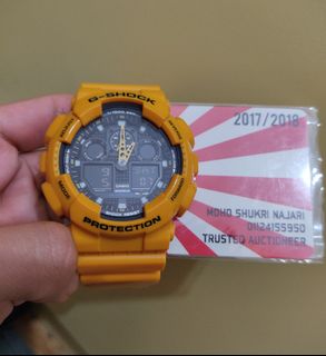 dw5600 ls7