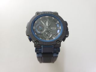 （分類：）位於 。 由 axagont 提交（商品編號 1034811283，圖片 1）。簡介： 。