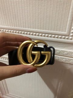（分類：）位於 。 由 leeplusa 提交（商品編號 1034806251，圖片 1）。簡介： 。