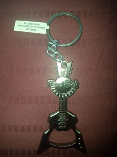 (Category: ) located in . Submitted by allyareen (Listing ID 1034706438, Image 1). Description: .