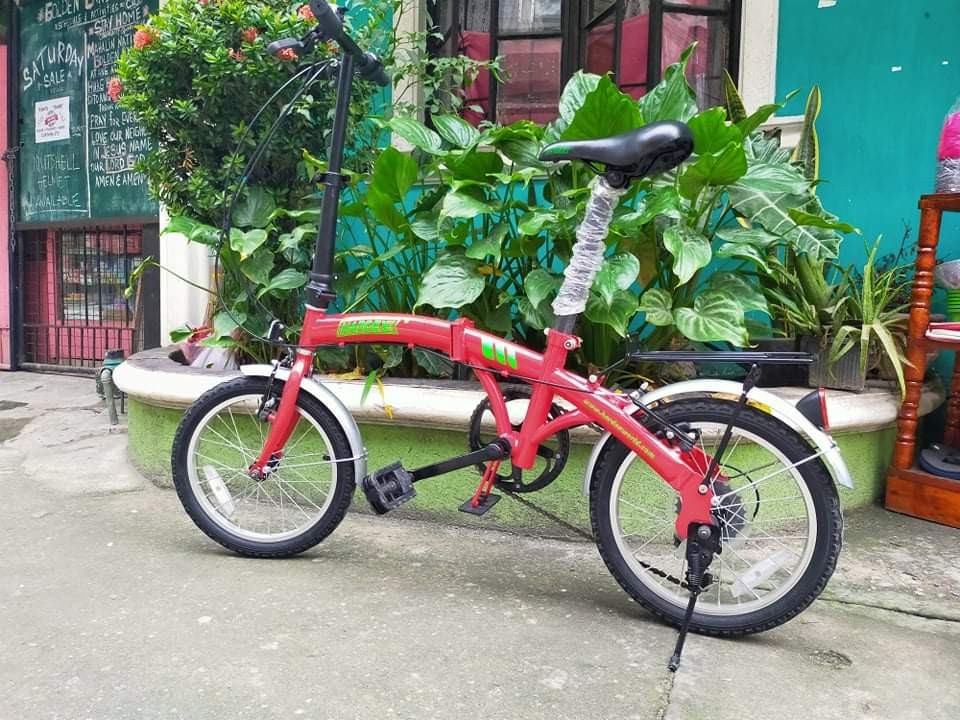 Hardex mountain bike price sales