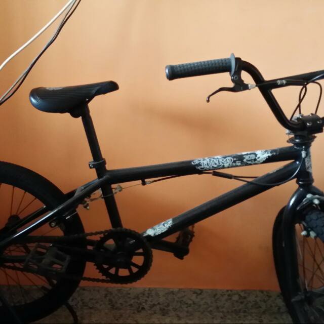 gary fisher hybrid bikes for sale