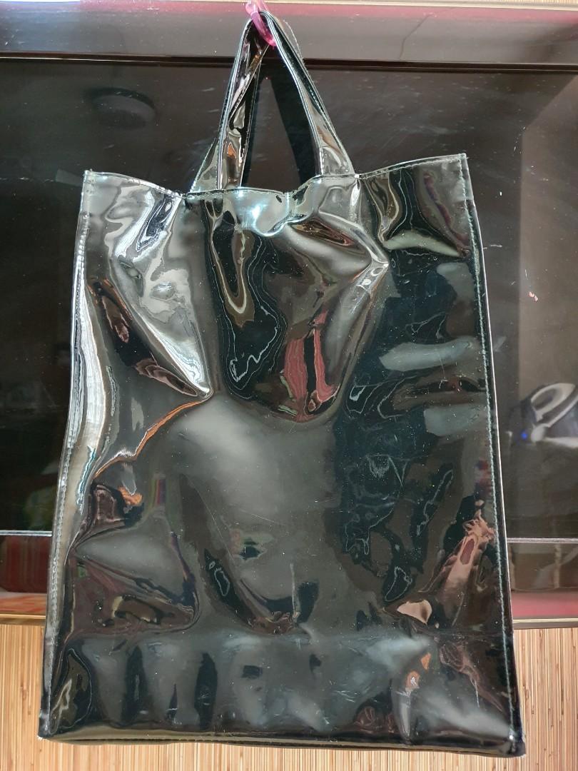 Harrods bag 2018 outlet
