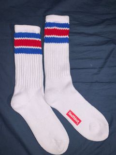 （分類：）位於 。 由 jaskin526 提交（商品編號 1034838341，圖片 1）。簡介： 。
