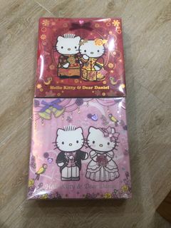 （分類：）位於 。 由 kamkoo 提交（商品編號 1034814349，圖片 1）。簡介： 。