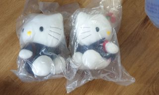 (Category: ) located in . Submitted by bargainhunt (Listing ID 1034720375, Image 1). Description: .