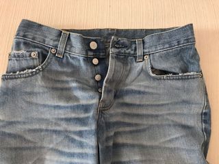 （分類：）位於 。 由 baohsiang 提交（商品編號 1034673509，圖片 1）。簡介： 。