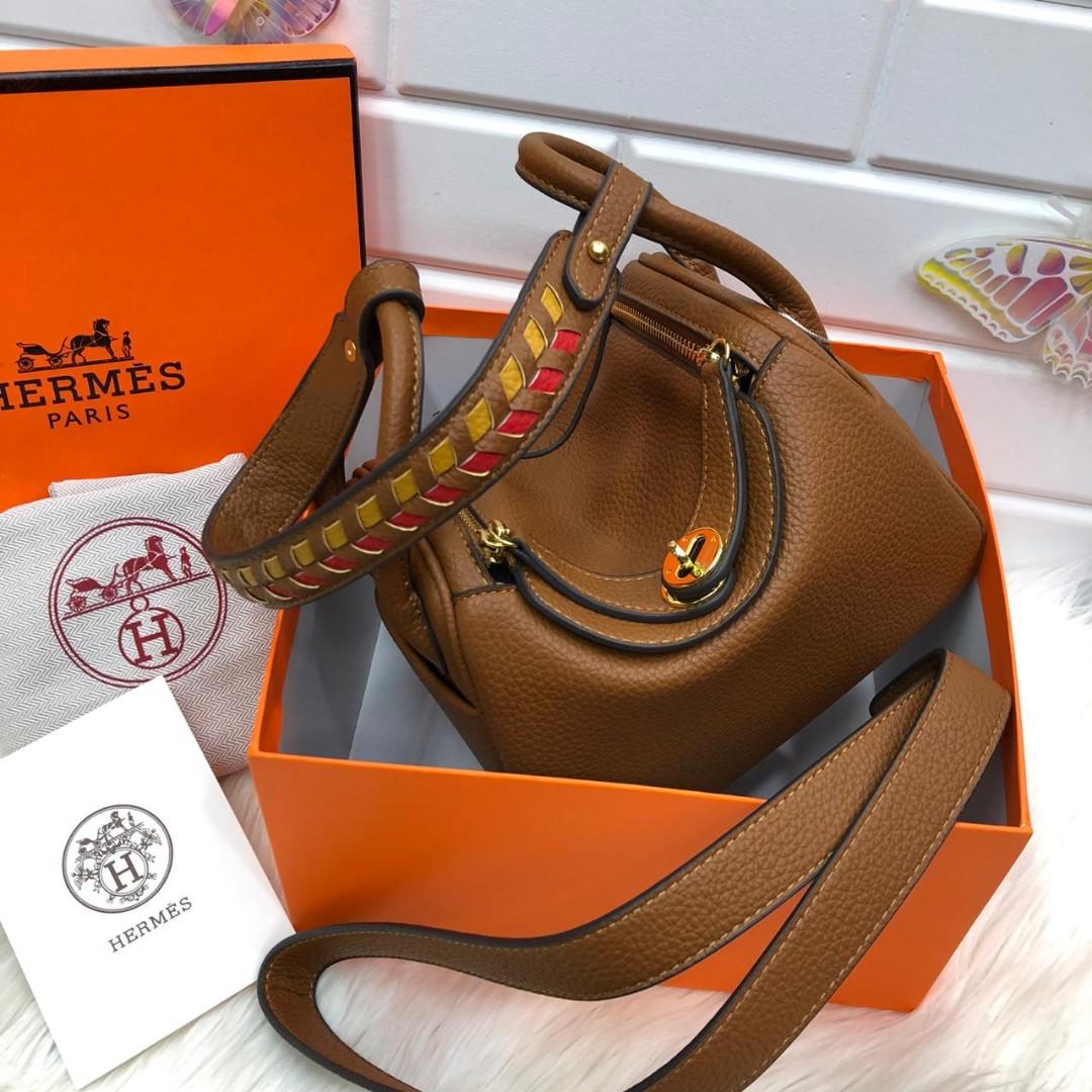 Hermes on sale lindy uk