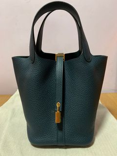 （分類：）位於 。 由 lam12428 提交（商品編號 1034849756，圖片 1）。簡介： 。