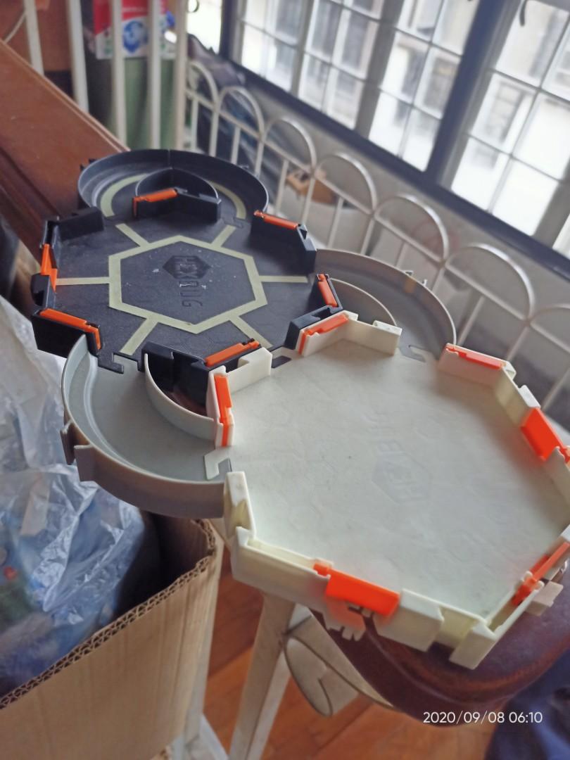 Hex Bug Nano Track Only Hobbies Toys Toys Games On Carousell Hex Bug Nano Track Only Hobbies Toys Toys Games On Carousell