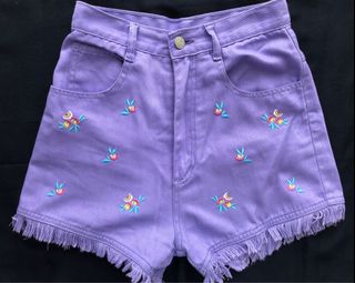 (Category: ) located in . Submitted by vpfinds (Listing ID 1034712163, Image 1). Description: .