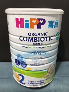 （分類：）位於 。 由 manualho 提交（商品編號 1034797417，圖片 1）。簡介： 。