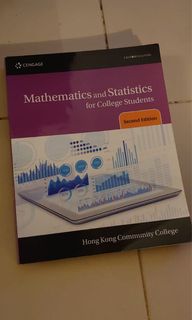 （分類：）位於 。 由 janicehung2552 提交（商品編號 1034833333，圖片 1）。簡介： 。
