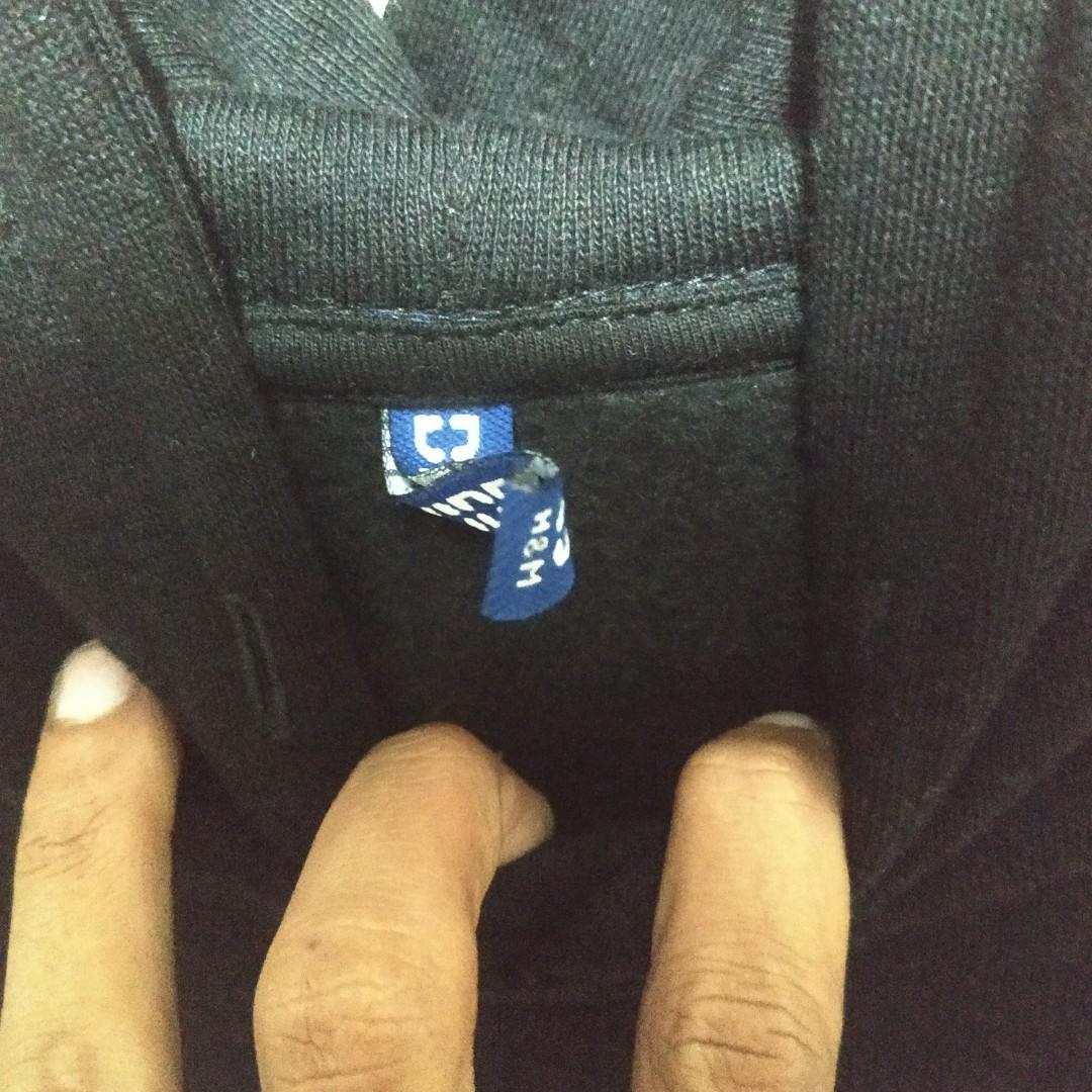 Corpus et mente hoodie hot sale