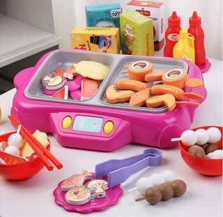(Category: ) located in . Submitted by shopstation (Listing ID 1034858520, Image 1). Description: .