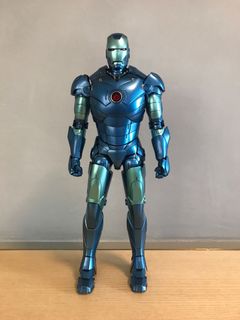 （分類：）位於 。 由 calokb 提交（商品編號 1034660376，圖片 1）。簡介： 。