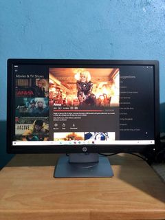 (Category: ) located in . Submitted by bruce_batman (Listing ID 1024258694, Image 1). Description: .