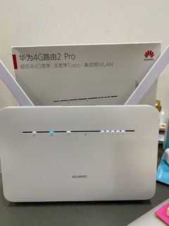 （分類：）位於 。 由 kun10 提交（商品編號 1034831960，圖片 1）。簡介： 。