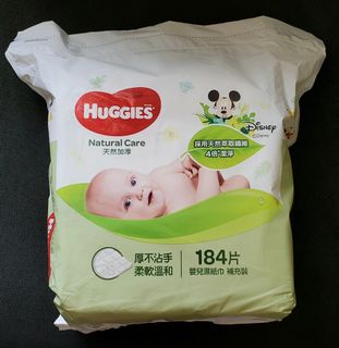 （分類：）位於 。 由 youi.w 提交（商品編號 1034705248，圖片 1）。簡介： 。